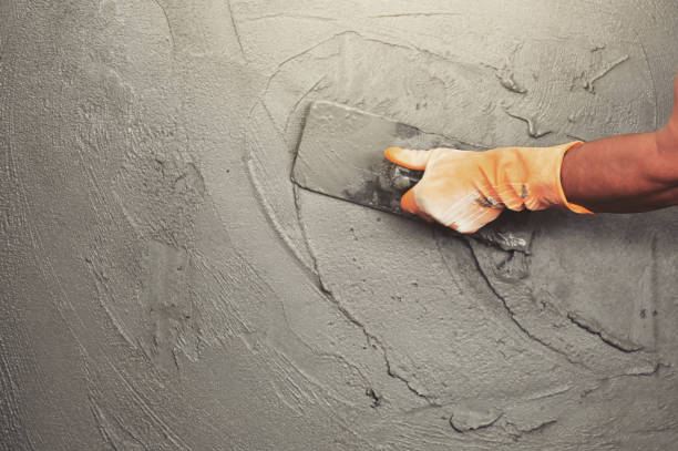 Best Concrete Foundation Repair in Old Greenwich, CT