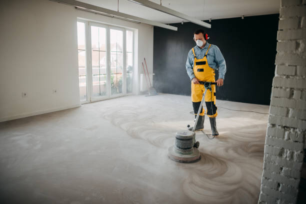 Best Concrete Staining and Coloring in Old Greenwich, CT
