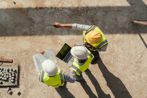  Old Greenwich, CT Concrete contractor Pros