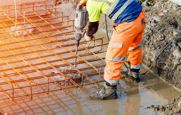  Old Greenwich, CT Concrete contractor Pros