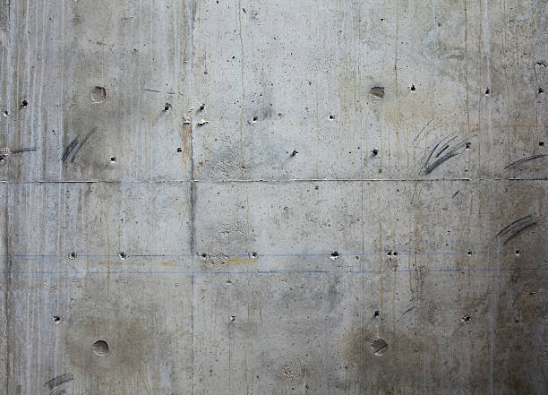 Best Concrete Grinding and Polishing in Old Greenwich, CT