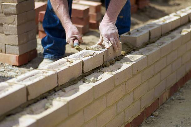 Best Commercial Concrete Services in Old Greenwich, CT